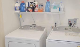 874 ASHWORTH OVERLOOK Dr, Apopka, FL 32712
