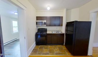 568 Park Ave Apt 2, Albany, NY 12208