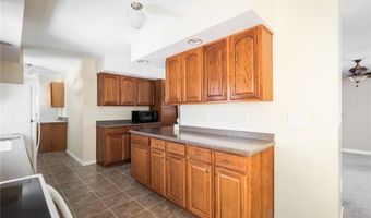 14291 US Route 11, Adams Center, NY 13606