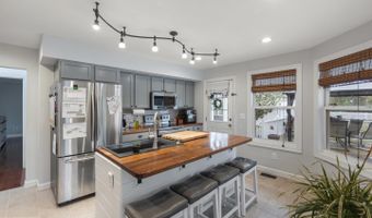 26179 MANOR Way, Georgetown, DE 19947