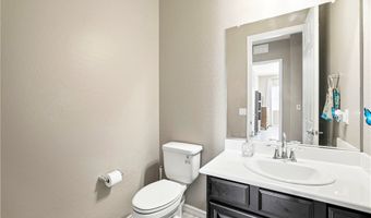 697 Otter Brook St, Henderson, NV 89011