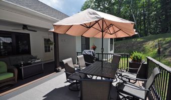 216 Jenness Hill Rd, Bristol, NH 03222
