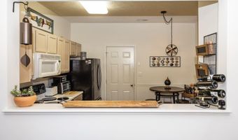 7041 Gavin Dr, Indianapolis, IN 46217