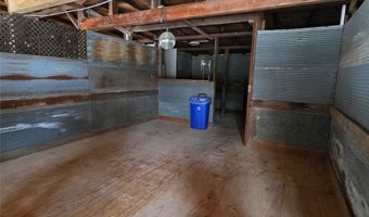 700 Highland St, Ashland, KS 67831