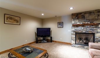115 And 117 Otter Creek Rd, Big Timber, MT 59011