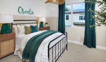 12118 Aden Way, San Diego, CA 92128