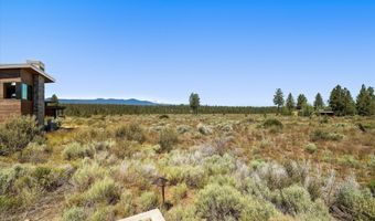 19015 Park Commons Dr, Bend, OR 97703