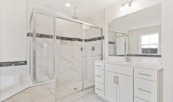 854 IMPERIAL Rd, Arnold, MD 21012