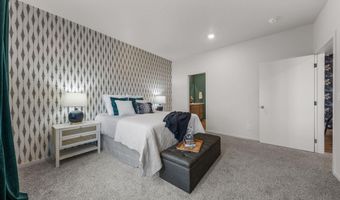 13552 W 1st Ave, Airway Heights, WA 99001