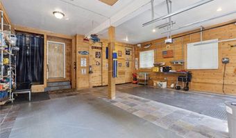 2963 170th Ln NW, Andover, MN 55304