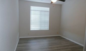 2201 Ramsgate Dr 523, Henderson, NV 89074