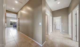 40810 N Lytham Ct, Anthem, AZ 85086