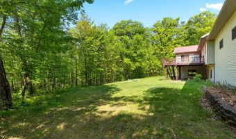 37593 316th Ln, Aitkin, MN 56431