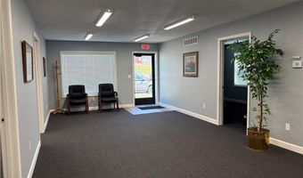 820 Kansas Ave, Atchison, KS 66002