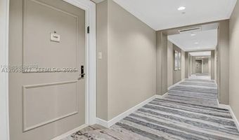7000 Island Blvd 2809, Aventura, FL 33160