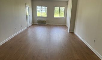 850 Atlantic St, Bridgeport, CT 06604