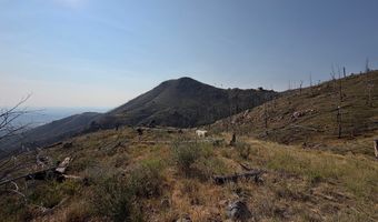 Pine Acres Rd, Bellvue, CO 80512
