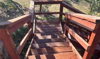 41430 Rolling Hls, Aguanga, CA 92536