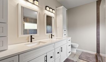 3079 Windmill, Adrian, MI 49221