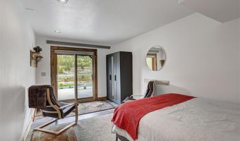 3049 CR-6, Alma, CO 80440