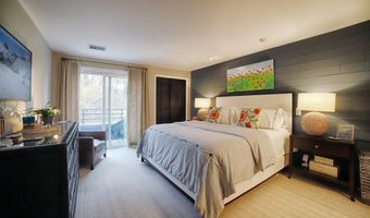 1138 LAKE HERON Dr 2A, Annapolis, MD 21403