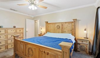 110 Apache Trl, Alvarado, TX 76009