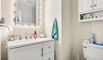 1960 Ava Rd, Autryville, NC 28318