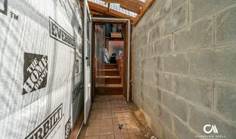225 Muskrat Creek Rd, Boulder, MT 59632