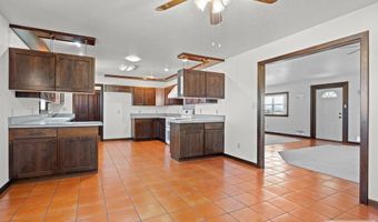 165 N 900 W, Blackfoot, ID 83221