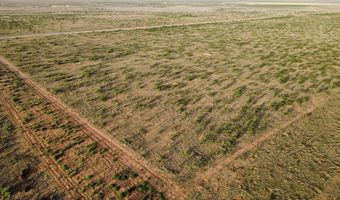 NE 7100, Andrews, TX 79714