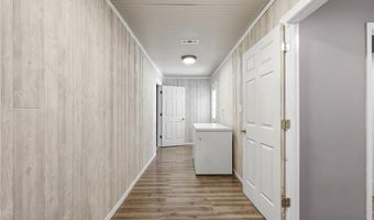 103 W Locust St, Archie, MO 64725