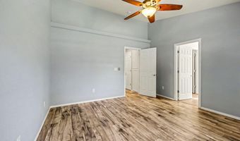 935 Cypress Point Loop, Ashland, OR 97520