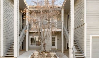 7431 Singing Hills Dr D7431, Boulder, CO 80301