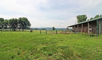 7750 Pine Rd, Arena, WI 53503
