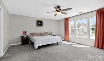 1340 Indian Charley Ct, Clover, SC 29710