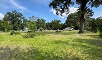 5103 DAVIS Dr, Ball, LA 71405