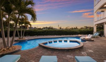 313 HAMMOCK Cir, Anna Maria, FL 34216