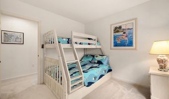 33358 TIMBERVIEW Ct 22007, Bethany Beach, DE 19930