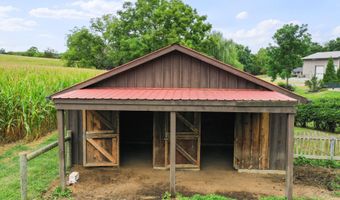 20659 NATIONAL Pike, Boonsboro, MD 21713