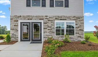 3007 Hunters Brook Dr, Boiling Springs, SC 29316