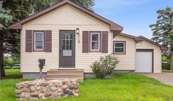 713 Polk St, Anoka, MN 55303