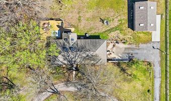 15116 Chestnut St, Basehor, KS 66007