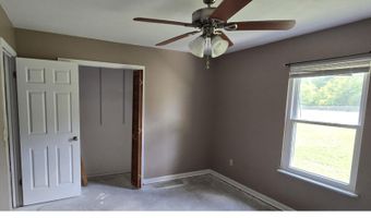 23514 NW Black Bottom Rd, Altha, FL 32421