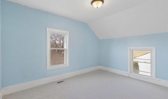 302 Benton St, Anoka, MN 55303