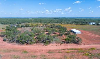 8456 Spink Rd, Abilene, TX 79603