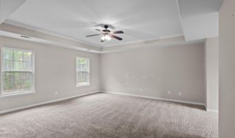 766 William Ave, Appling, GA 30802
