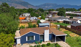 171 S CENTER St, American Fork, UT 84003