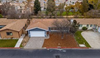 2555 Flosden Rd Unit: 8, American Canyon, CA 94503
