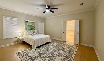 205 Stonebriar Ln, Brandon, MS 39042