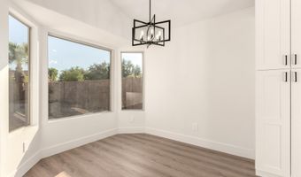 12429 W ROANOKE Ave, Avondale, AZ 85392